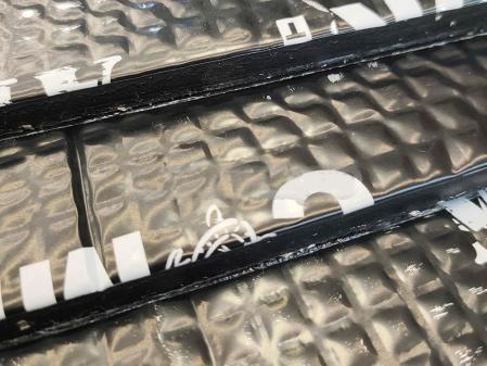 Extreme pro max (8 mm)
