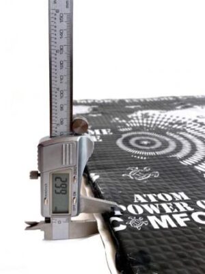 Extreme Pro (6 mm)