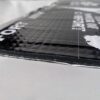 Extreme Pro (6 mm)