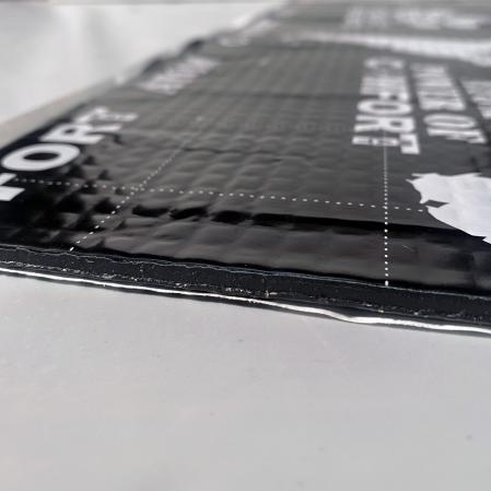 Extreme Pro (6 mm)