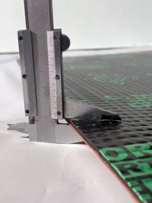 Extreme (3.5 mm)