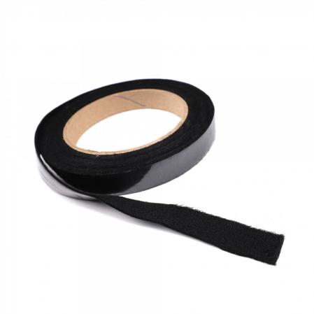 Grill Tape