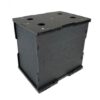 DBVox LTO 40 6-pack hållare