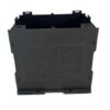 DBVox LTO 40 6-pack hållare