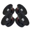 449x449-Produktbilder_PRO6M-2par Vibe Black Air PRO6M Storpack
