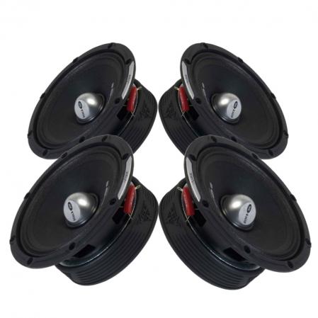 449x449-Produktbilder_PRO6M-2par Vibe Black Air PRO6M Storpack