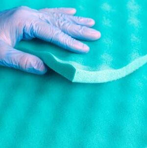 Soft wave Expert (15 mm)