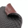 449x449-Produktbilder_SOFTWAVE_1 Soft wave (15 mm)