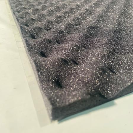 449x449-Produktbilder_SOFTWAVE_2 Soft wave (15 mm)
