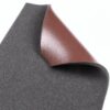 Ultrasoft (10 mm)