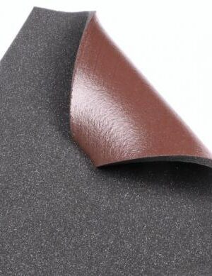 Ultrasoft (10 mm)