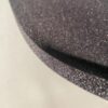 Ultrasoft (10 mm)