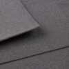 Ultrasoft (5 mm)
