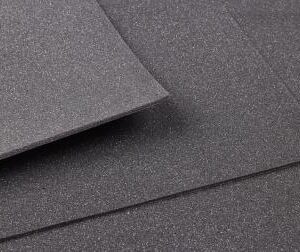 Ultrasoft (5 mm)
