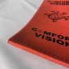 Vision (6 mm)