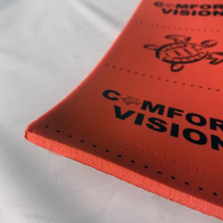 Vision (6 mm)