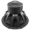 Deaf-Bonce DB-4518D2R