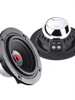 Nakamichi NS-S31M