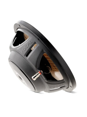 P25FSE_02 Focal FLAX EVO 10"