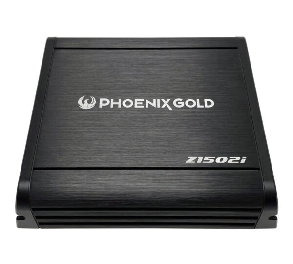 Z1502i_01 Phoenix Gold Z1502i
