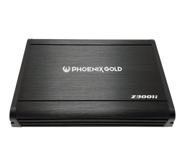 Z3001i_01 Phoenix Gold Z3001i