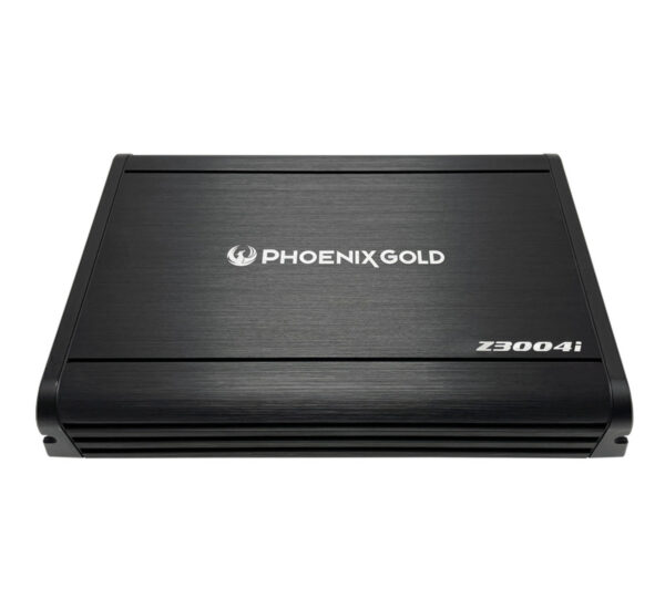 Z3004i_01 Phoenix Gold Z3004i