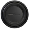 Z8S4_01 Baspaket L Z8S4