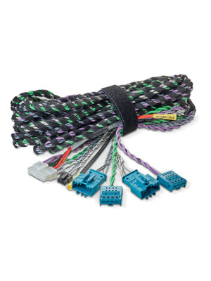 cables-bmw-imp2.1 Focal IW-BMW-IMP2.1