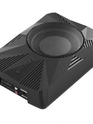ETON USB 6 AR