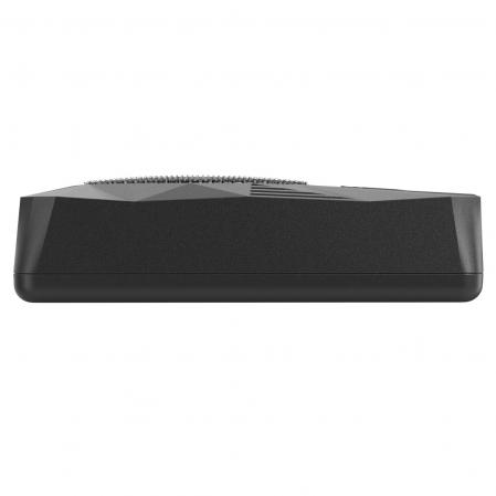 ETON USB 6 AR