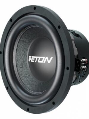 Eton ET-PW10
