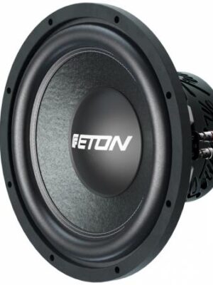 Eton ET-PW12