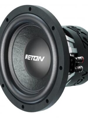 Eton ET-PW8