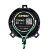 449x449-ugvag25_web2_1_1 Eton ETU-VAG25