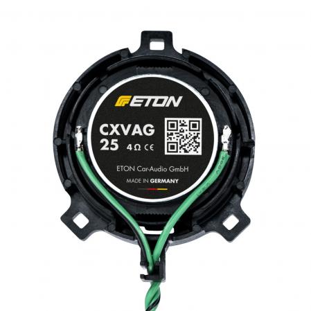 449x449-ugvag25_web2_1_1 Eton ETU-VAG25