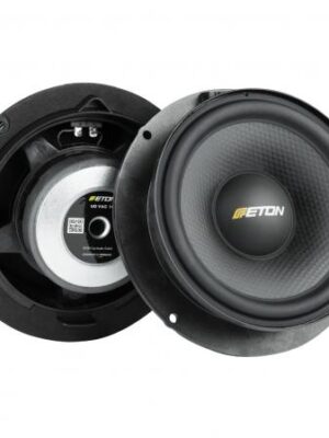 Eton ETU-VAG14