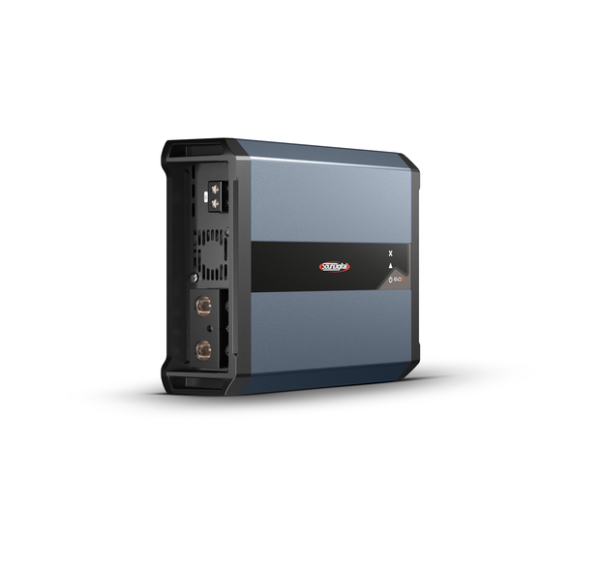 SounDigital 5000.1 EVO 5 - 1ohm