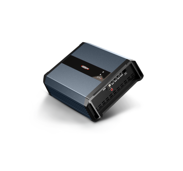 SounDigital 5000.1 EVO 5 - 1ohm