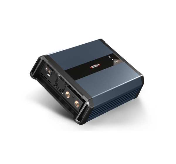 SounDigital 5000.1 EVO 5 - 1ohm