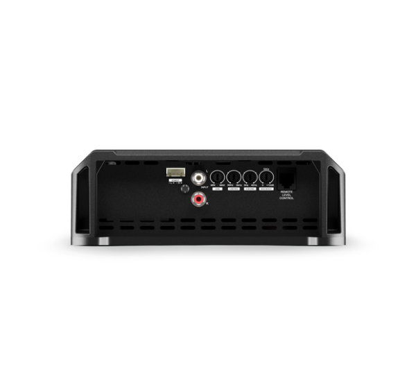 SounDigital 5000.1 EVO 5 - 1ohm