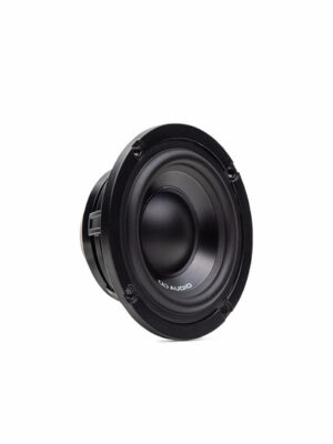 DD Audio AM-3