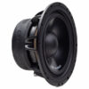 AW-6-5-3qtr-right DD Audio AW6.5a