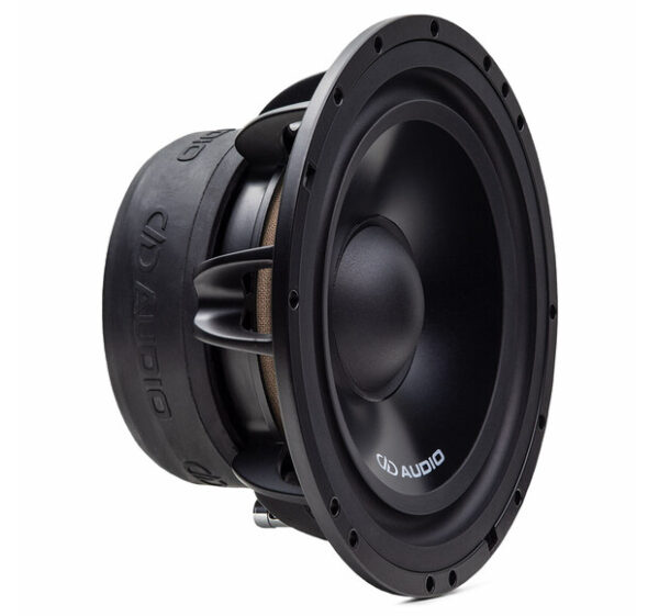 AW-6-5-3qtr-right DD Audio AW6.5a