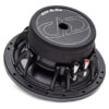 AW-6-5-back DD Audio AW6.5a