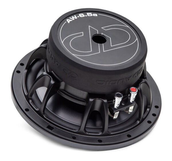 AW-6-5-back DD Audio AW6.5a