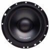 AW-6-5-front DD Audio AW6.5a
