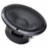 AW-6-5-grill DD Audio AW6.5a