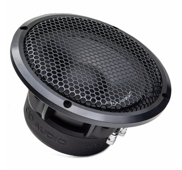 AW-6-5-grill DD Audio AW6.5a