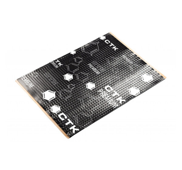 CTK-Premium-b CTK PREMIUM 4,0mm 370*500