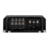 SounDigital 1200.4-2 EVO 5 - 2 Ohm